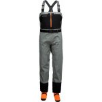 Grundéns Prsačky Men´s Vector Zip Stockingfoot Wader Anchor – Hledejceny.cz