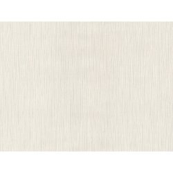 A.S. Création 541260 Přetíratelná vinylová tapeta Simply White rozměry 0,53 x 10,05 m