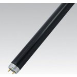 nbb LT 58W T8 073 Blacklight Blue – Zboží Živě