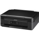 Epson Expression Home XP-332