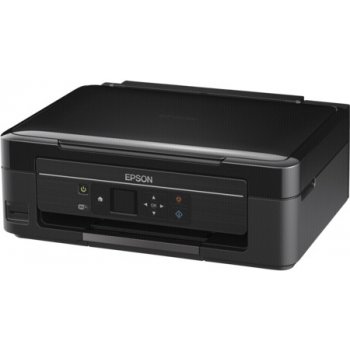 Epson Expression Home XP-332