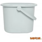 Bebe-Jou Fabulous Sky Green – Zbozi.Blesk.cz