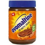 Ovomaltine křupavé Cream 380 g – Zboží Dáma
