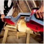 Mafell Z5Ec – Zboží Dáma Mafell Z5Ec – Zboží Dáma