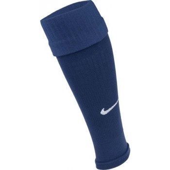 Nike Squart Leg Sleeve s