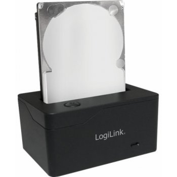 LogiLink QP0025