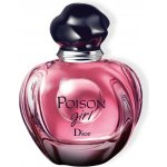 Christian Dior Poison Girl parfémovaná voda dámská 30 ml – Hledejceny.cz