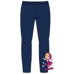 MÁŠA A MEDVĚD modré – Sleviste.cz