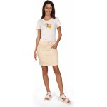 Alpine Pro Gaila dámská sukně – Hledejceny.cz