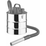 Strend Pro AV40 – HobbyKompas.cz