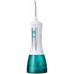 Teesa TSA8001 – Zboží Mobilmania