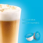 Nescafé Dolce Gusto Cappuccino Ice 16 ks – Zboží Dáma