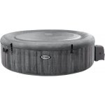 Intex Bubble Greywood Deluxe 28442 – Zboží Dáma