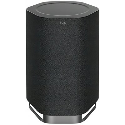 TCL Z100-SW – Zboží Živě