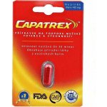 Capatrex 450 mg 1 ks – Hledejceny.cz