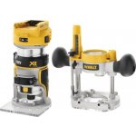 DeWALT DCW604NT-XJ – HobbyKompas.cz