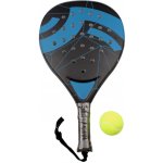 Merco Thunder Basic raketa na padel – Zboží Dáma