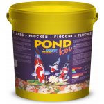 Dajana Pond KOI 5 l – Hledejceny.cz