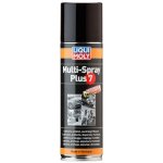 Liqui Moly PLUS 7 300 ml – Sleviste.cz