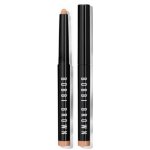 Bobbi Brown oční stíny Long-Wear Cream Shadow Stick Sand Dune 1,6 g – Sleviste.cz