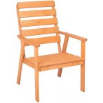 Rojaplast Zahradní sestava SYLVA – Zboží Dáma