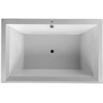 Santech LINEA 190 x 120 cm SALIN190XXL – Hledejceny.cz