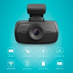 LAMAX C11 GPS 4K – Zbozi.Blesk.cz