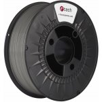 C-Tech Premium Line PETG 1,75 mm 1 kg mramor 3DF-P-PETG1,75-MRB – Sleviste.cz