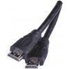 Propojovací kabel Emos SB0101