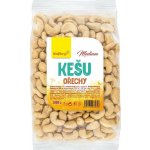 Wolfberry Kešu celé Medium 500 g – Hledejceny.cz