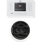 Q Acoustics E120 + Qi65CW ST – Zboží Živě