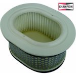 Vzduchový filtr CHAMPION Y327/301 100604765 100604765 – Hledejceny.cz