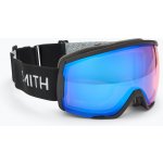 Smith Proxy – Zboží Dáma