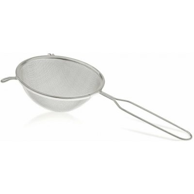 Cedník nerez 20 cm BLEX - Blex – Zboží Mobilmania
