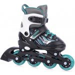 TRILO 4v1 – Zboží Dáma