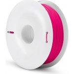 Fiberlogy FiberFlex 30D Pink 1,75 mm 0.85 kg – Zboží Živě