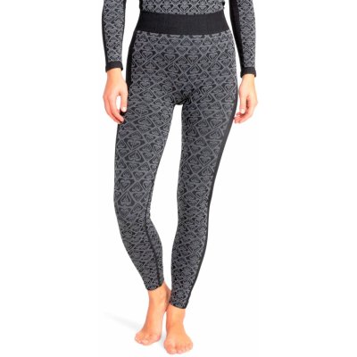 Roxy Chill Out Seamless Heart Pants true black 23/24 – Hledejceny.cz