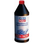 Liqui Moly 4421 LS 75W-140 1 l – Hledejceny.cz