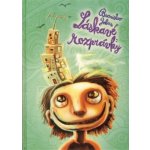 Láskavé rozprávky – Hledejceny.cz