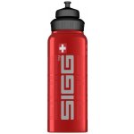 Sigg WMB Sigg nature 1000 ml – Hledejceny.cz