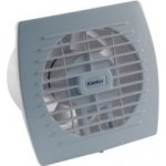 Kanlux Cyklon EOL 120 HT – Zbozi.Blesk.cz