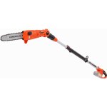 POWERPLUS POWDPG75385 – Zboží Mobilmania