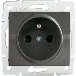 Kanlux Logi 25268 – Hledejceny.cz