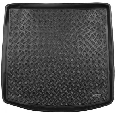 Plastová vana do kufru Rezaw-Plast Seat Leon III Combi 2013 - 2020 horní – Hledejceny.cz
