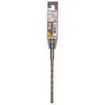 Bosch 1618596173 – Hledejceny.cz