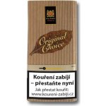 Mac Baren Original Choice 40 g – Zbozi.Blesk.cz