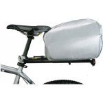 Topeak MTX TRUNK EX a DX – Zboží Dáma