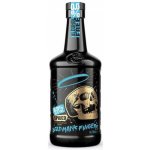 Dead Man's Fingers Spiced 37,5% 0,7 l (holá láhev) – Zboží Dáma