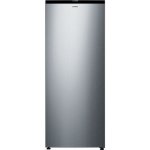 CANDY CNUQ2L513EX – Zbozi.Blesk.cz