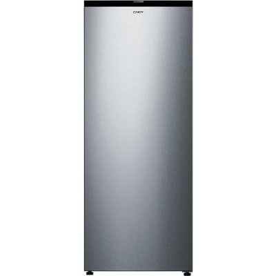 CANDY CNUQ2L513EX – Zbozi.Blesk.cz